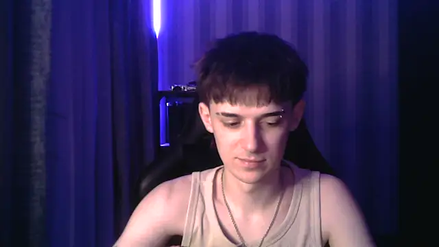 Snapshot of Sweet_Dude chatting on 21, 2, 2026 Sweet Dude online show from 21, 2, 2026