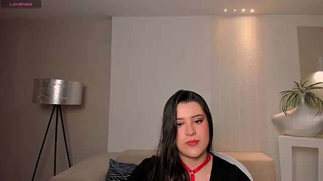 DemiNova online show from 27, 3, 2026