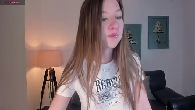 IsabellaMorettiX online show from 26, 5, 2026
