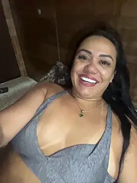 Deyseprado35 online show from 1, 4, 2026