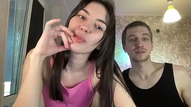 sweetiepipe online show from 30, 3, 2026