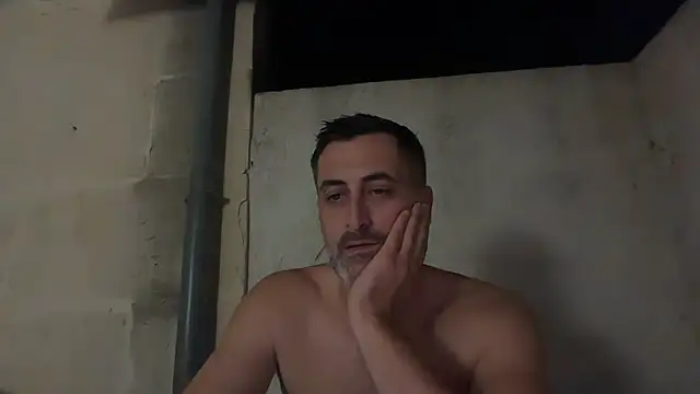 supergapo online show from 3, 8, 2026