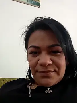 Snapshot of Dafne_77 chatting on 27, 2, 2026 Dafne 77 online show from 27, 2, 2026