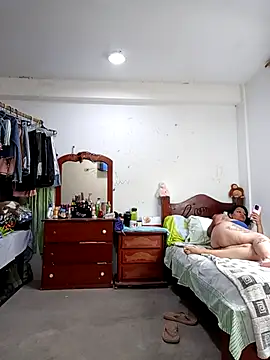 Snapshot of Dafne_77 chatting on 3, 3, 2026 Dafne 77 online show from 3, 3, 2026