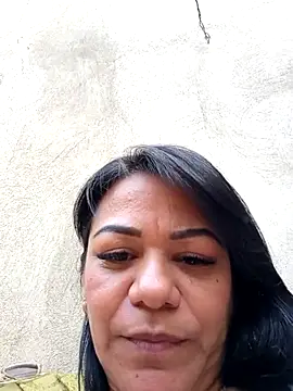 Dafne 77 online show from 4, 3, 2026