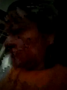 Dafne 77 online show from 27, 3, 2026