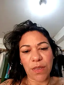 Snapshot of Dafne_77 chatting on 23, 4, 2026 Dafne 77 online show from 23, 4, 2026