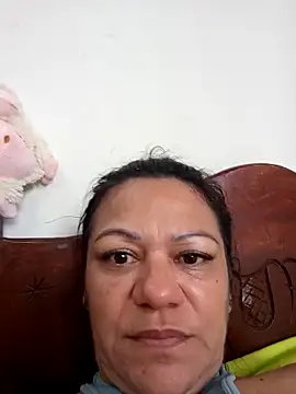 Snapshot of Dafne_77 chatting on 6, 5, 2026 Dafne 77 online show from 6, 5, 2026