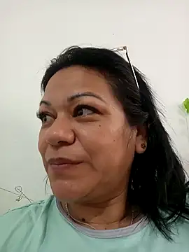 Snapshot of Dafne_77 chatting on 11, 5, 2026 Dafne 77 online show from 11, 5, 2026