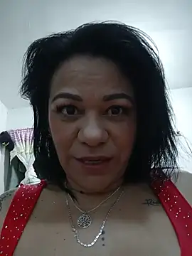 Snapshot of Dafne_77 chatting on 20, 5, 2026 Dafne 77 online show from 20, 5, 2026