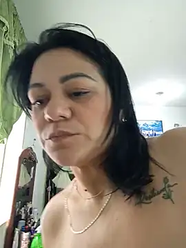 Snapshot of Dafne_77 chatting on 20, 5, 2026 Dafne 77 online show from 20, 5, 2026