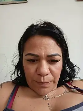 Snapshot of Dafne_77 chatting on 26, 5, 2026 Dafne 77 online show from 26, 5, 2026