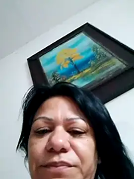 Snapshot of Dafne_77 chatting on 25, 6, 2026 Dafne 77 online show from 25, 6, 2026