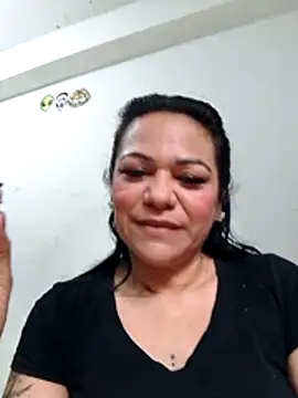 Snapshot of Dafne_77 chatting on 9, 7, 2026 Dafne 77 online show from 9, 7, 2026