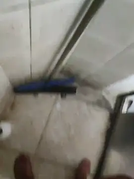 Snapshot of Gordinho_dos_pes chatting on 23, 2, 2026 Gordinho dos pes online show from 23, 2, 2026