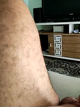 Snapshot of Gordinho_dos_pes chatting on 25, 2, 2026 Gordinho dos pes online show from 25, 2, 2026