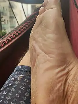 Snapshot of Gordinho_dos_pes chatting on 26, 2, 2026 Gordinho dos pes online show from 26, 2, 2026