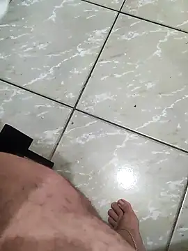 Snapshot of Gordinho_dos_pes chatting on 1, 3, 2026 Gordinho dos pes online show from 1, 3, 2026