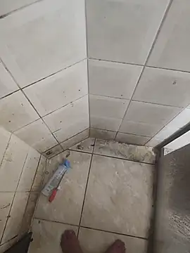 Gordinho dos pes online show from 16, 3, 2026