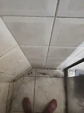 Gordinho dos pes online show from 19, 3, 2026