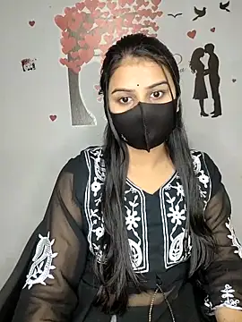 Snapshot of Alix_cuti chatting on 8, 2, 2026 Alix cuti online show from 8, 2, 2026