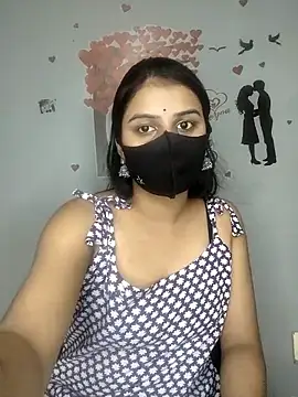 Snapshot of Alix_cuti chatting on 9, 2, 2026 Alix cuti online show from 9, 2, 2026