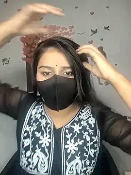 Snapshot of Alix_cuti chatting on 14, 2, 2026 Alix cuti online show from 14, 2, 2026