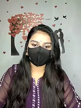 Snapshot of Alix_cuti chatting on 21, 2, 2026 Alix cuti online show from 21, 2, 2026