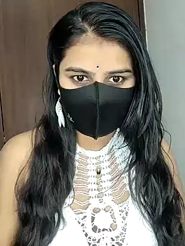 Snapshot of Alix_cuti chatting on 2, 3, 2026 Alix cuti online show from 2, 3, 2026