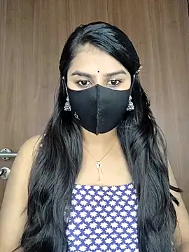 Alix cuti online show from 10, 4, 2026