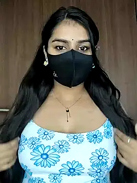 Alix cuti online show from 14, 4, 2026