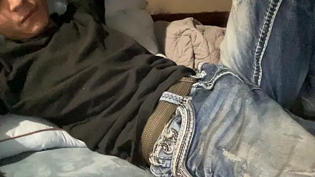 Snapshot of Mardelrey chatting on 28, 2, 2026 Mardelrey online show from 28, 2, 2026