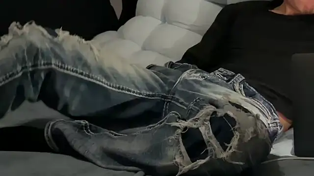 Mardelrey online show from 27, 3, 2026