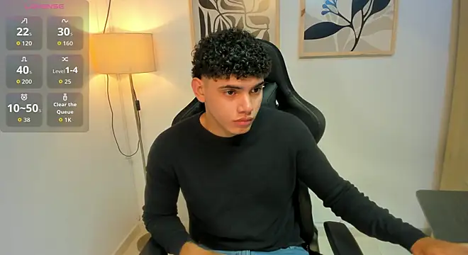 Snapshot of justin_payn14 chatting on 10, 7, 2026 justin payn14 online show from 10, 7, 2026
