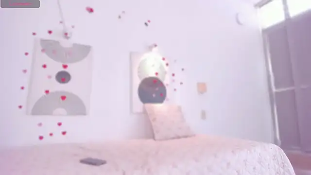 paulina soul online show from 11, 3, 2026