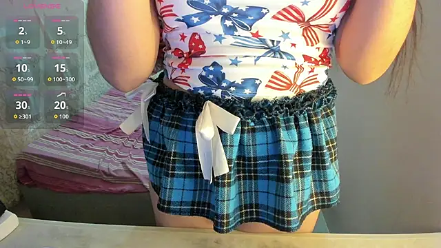 Snapshot of HornyAsianXxX chatting on 10, 2, 2026 HornyAsianXxX online show from 10, 2, 2026