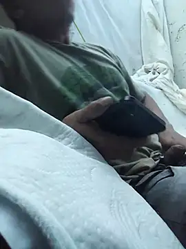 bigbooietx online show from 12, 2, 2026