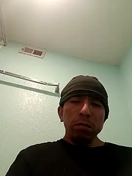 bigbooietx online show from 1, 3, 2026