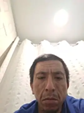 bigbooietx online show from 16, 3, 2026