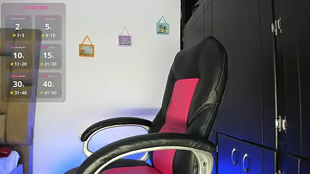 Snapshot of Ben_Castro_ chatting on 12, 2, 2026 Ben Castro online show from 12, 2, 2026