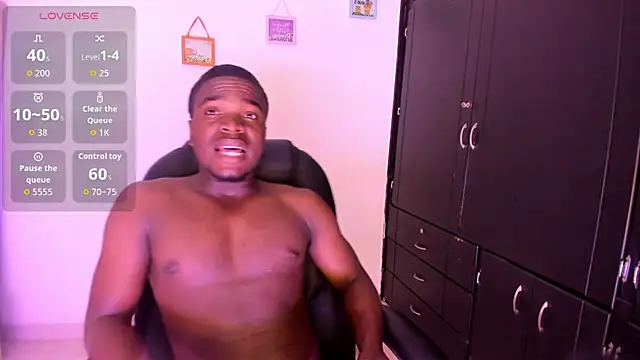 Snapshot of Ben_Castro_ chatting on 17, 2, 2026 Ben Castro online show from 17, 2, 2026