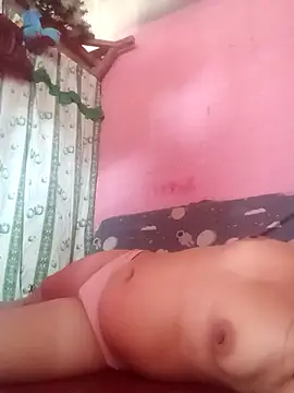 hot pilipina25xxx online show from 8, 7, 2026