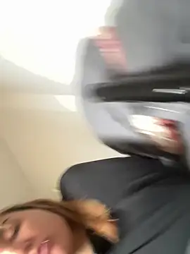 Snapshot of Lolitapop222 chatting on 2, 2, 2026 Lolitapop222 online show from 2, 2, 2026