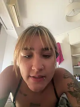 Snapshot of Lolitapop222 chatting on 3, 2, 2026 Lolitapop222 online show from 3, 2, 2026