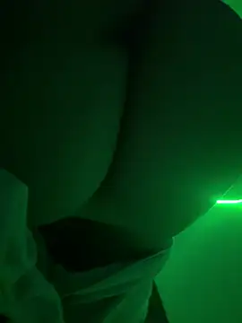 Snapshot of Lolitapop222 chatting on 5, 2, 2026 Lolitapop222 online show from 5, 2, 2026