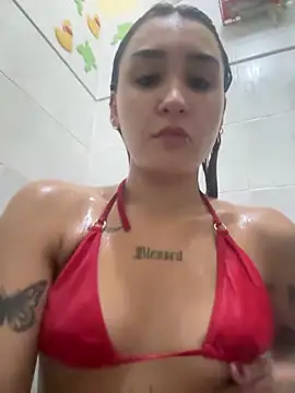 Snapshot of Lolitapop222 chatting on 21, 2, 2026 Lolitapop222 online show from 21, 2, 2026