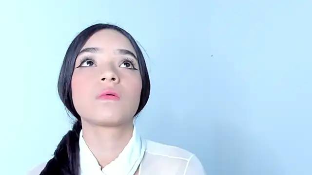 Lilith pink29 online show from 14, 2, 2026