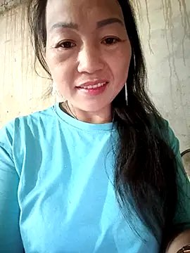 baby 112233 online show from 16, 2, 2026