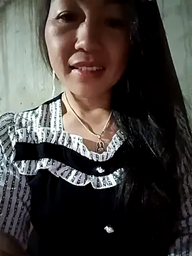 baby 112233 online show from 28, 2, 2026