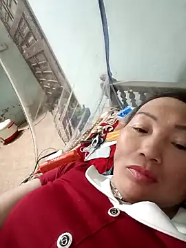 baby 112233 online show from 9, 3, 2026